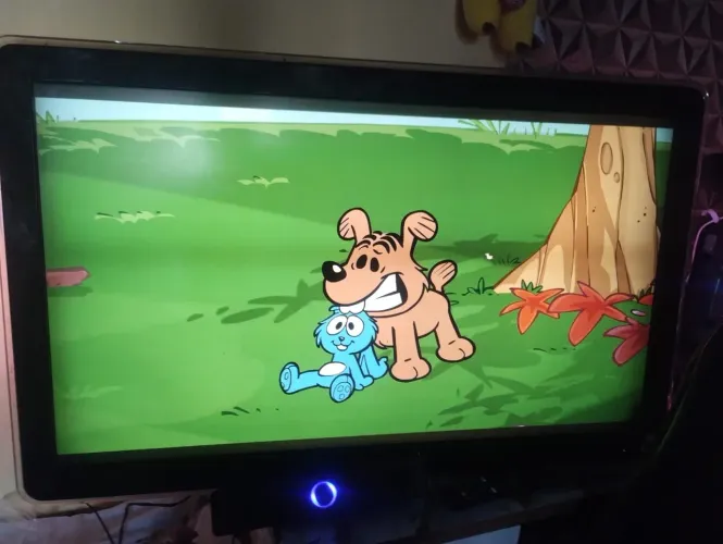Tv 42 Polegadas