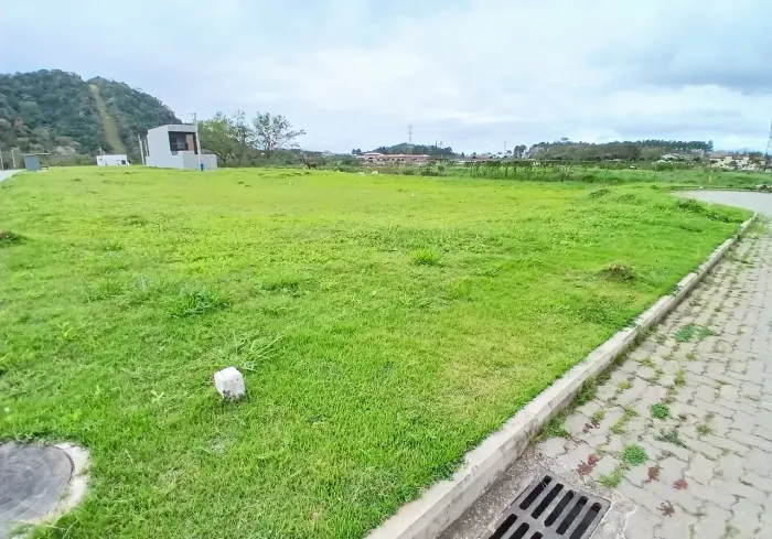 Imóveis em Mangaratiba