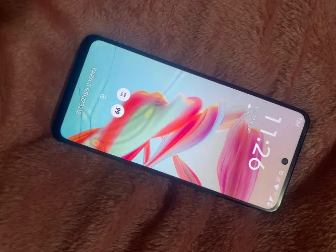 Moto G34 5G