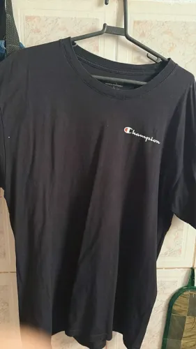 Camiseta Champion original