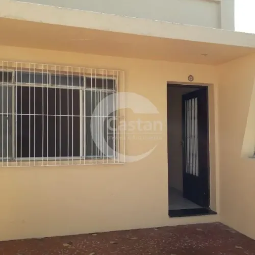 sobrado res/coml rua do acre