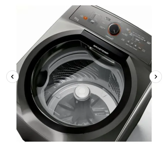 Conserto ,Microondas ,Máquina de Lavar, TV