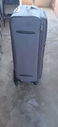 Vendo mala para viagem