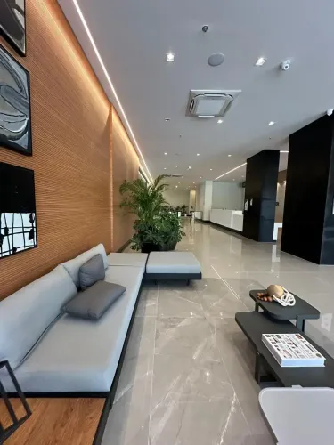 Comercial para vender e alugar em rua pública, JARDINS, Aracaju, SE