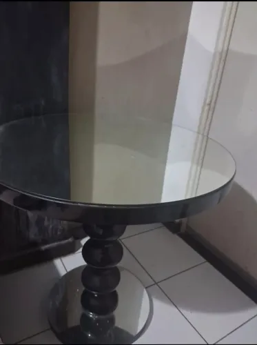 Mesa de canto