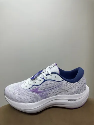 Tênis Mizuno Feminino - Tam. 37