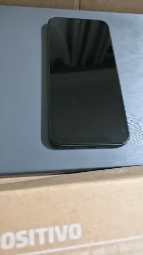 Celular A14