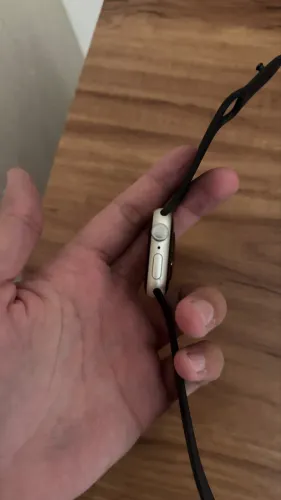 APPLE WATCH SERIES 7