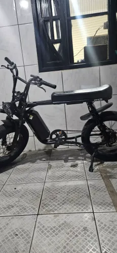 Street go s12