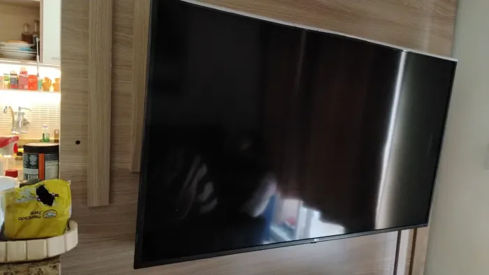 TV LG