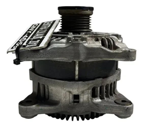 Alternador Sentra 2.0 2014/2018 ( 231003rz1a )