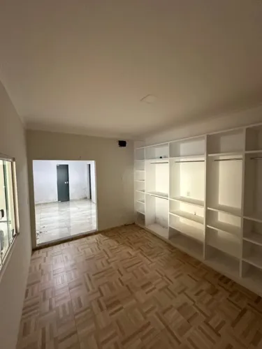 Entrada de apenas 55 MIL