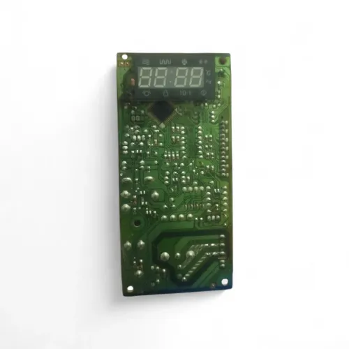 Placa micro-ondas MH6346SS /MH6346SS.FSLFLGZ 127V
