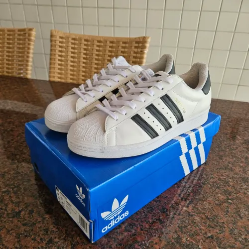 Adidas SUPERSTAR 42 Original