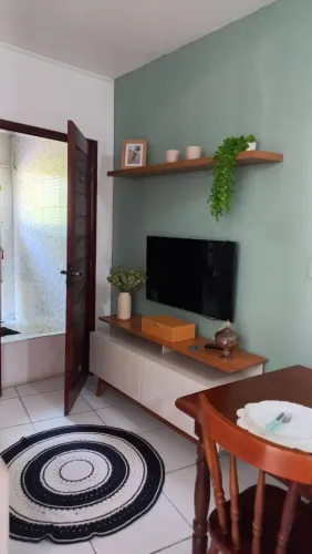 Pratileira basic