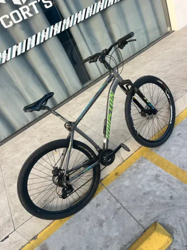 Bike aro 29 HOUSTON