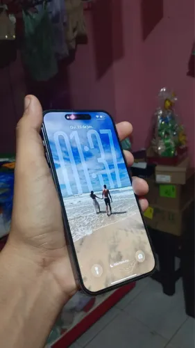 IMPERDÍVEL !! 14 pro Max 128gb
