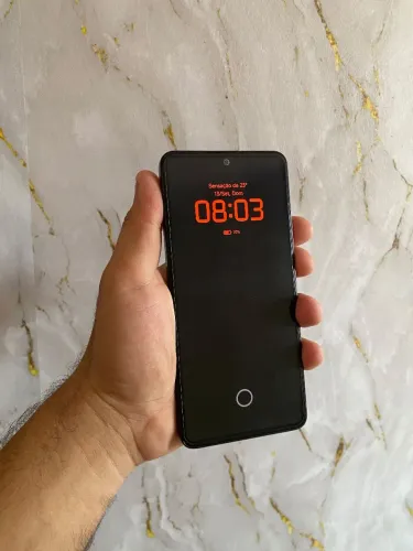 Redmi note 13 4g