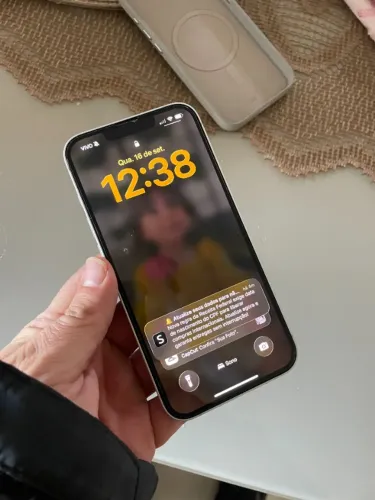 Iphone 17e