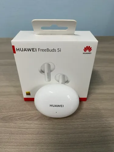 Huawei Freebuds 5i