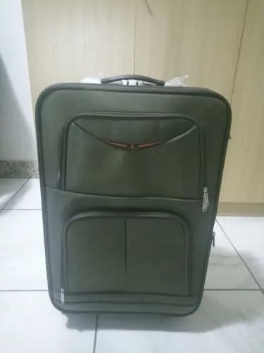 Vendo Mala Nettuno