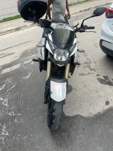 Moto 