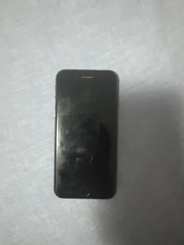 iphone 8