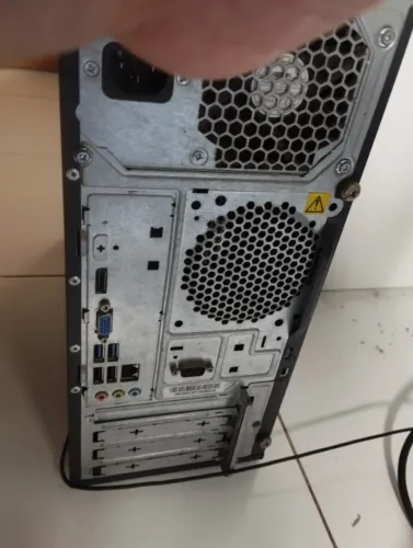COMPUTADOR