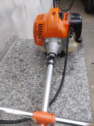 ROCADEIRA NAKASAKI 