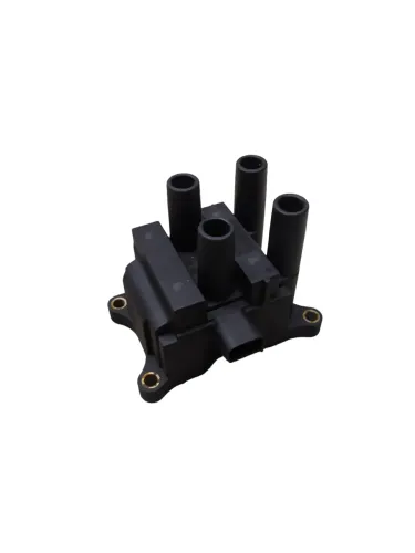 Bobina De Ignição Fiesta Ka Ecoort Cod Cm5g12029fc