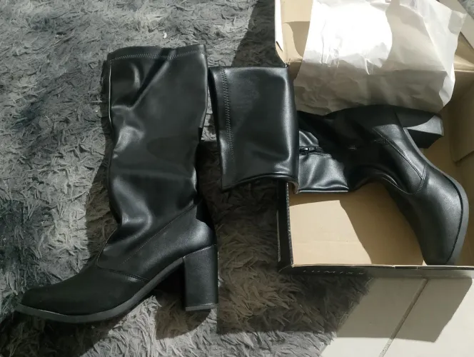 Bota