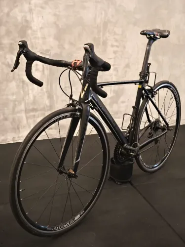 BIKE SPEED VICINITECH TAM 54
