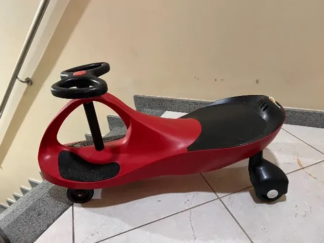 Brinquedo