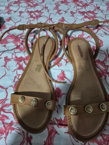 Vendo