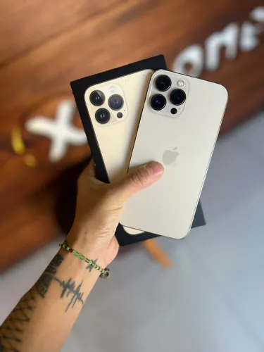 iPhone 13 Pro 256gb