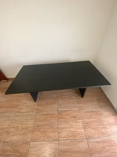 MESA DE ESCRITÓRIO MDF