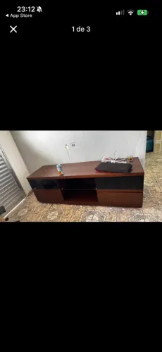 Doação