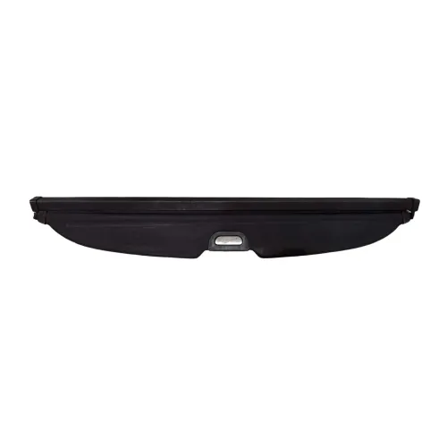 TAMPA RETRATIL PORTA MALAS SORENTO 3.8 V6 2008 ORIGINAL