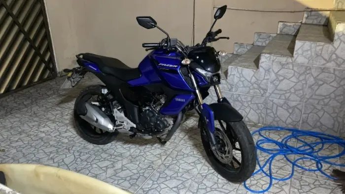 ALUGUEL DE MOTO PARA MOTORISTAS DE APLICATIVO E ENTREGAS