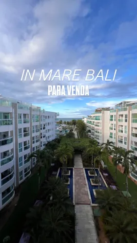 Casa, 2 quartos, 2 suítes, 82 m², 1 vaga no Pium (Distrito Litoral) em Parnamirim