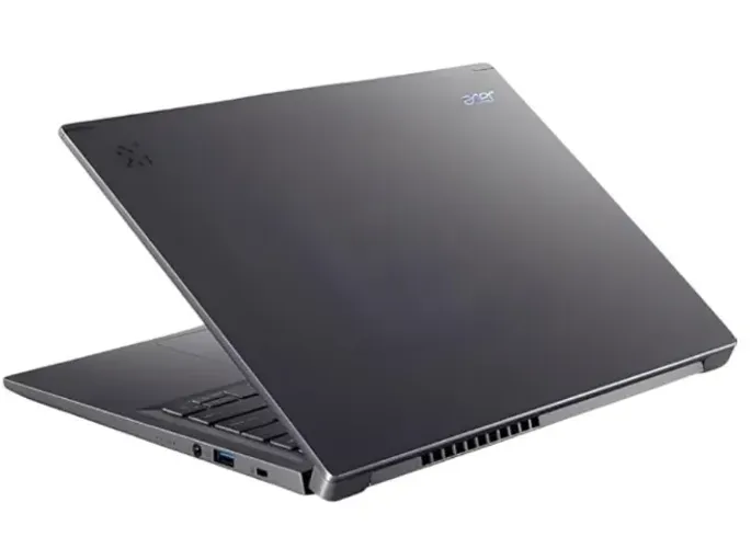 Acer A14 52MT 59DP - 14 Touch Full HD | 16GB RAM | SSD 1TB | Windows 11 - Excelente Estado