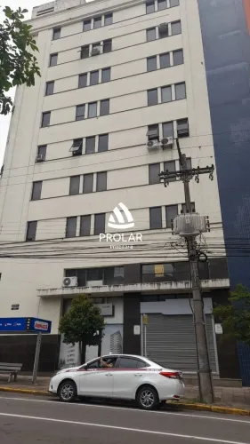 Loja para Aluguel no Centro de Caxias do Sul