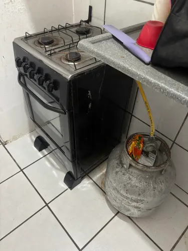 Doação