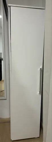 Móveis