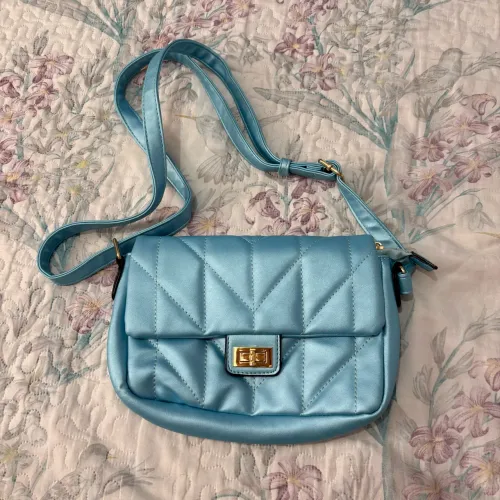 bolsa