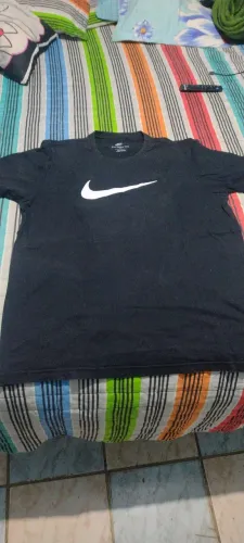 Camiseta nike