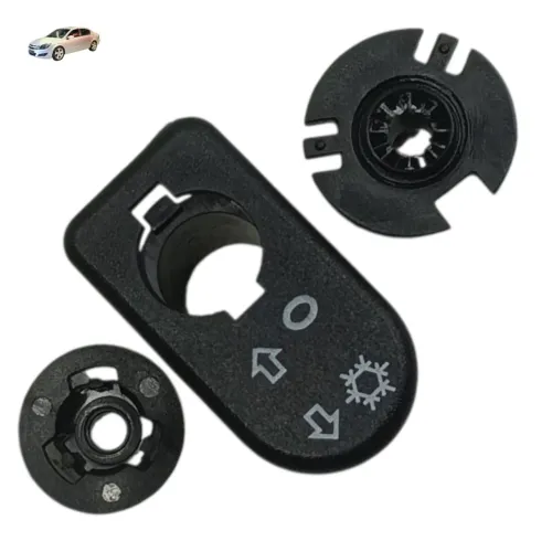 Difusor Interno Porta Luva Gm Vectra Gt 2011 2010 2009