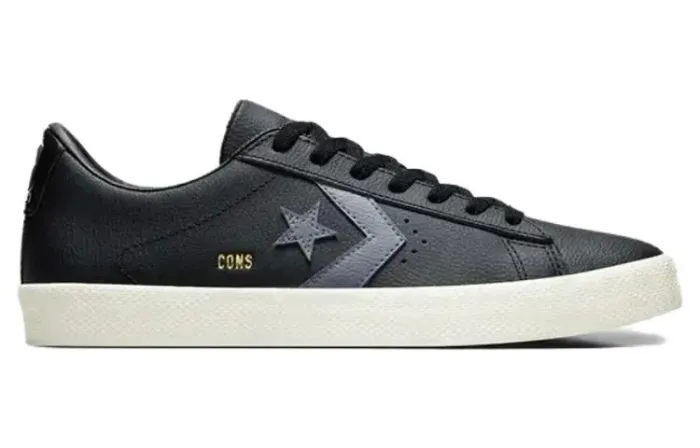 All Star Conserve Cons Original. ÓTIMO ESTADO. N° 37 BR