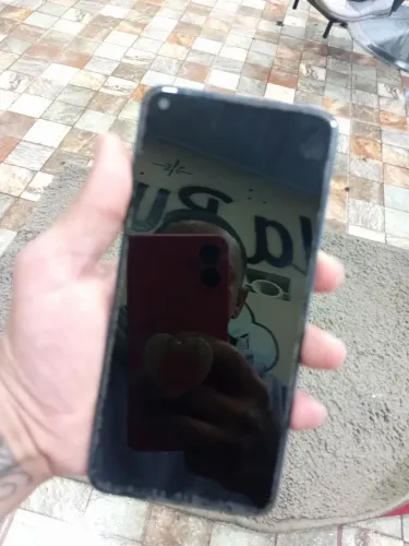 redmi note 9
