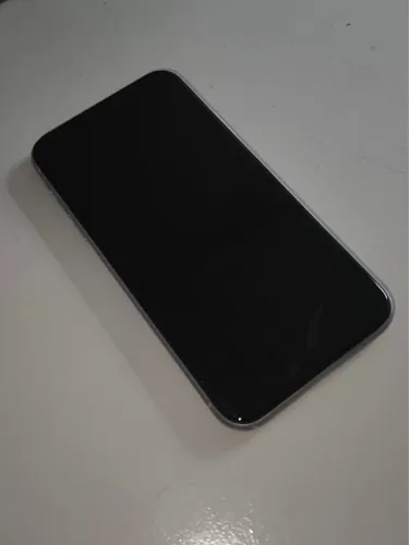 iPhone 11 128GB negocio